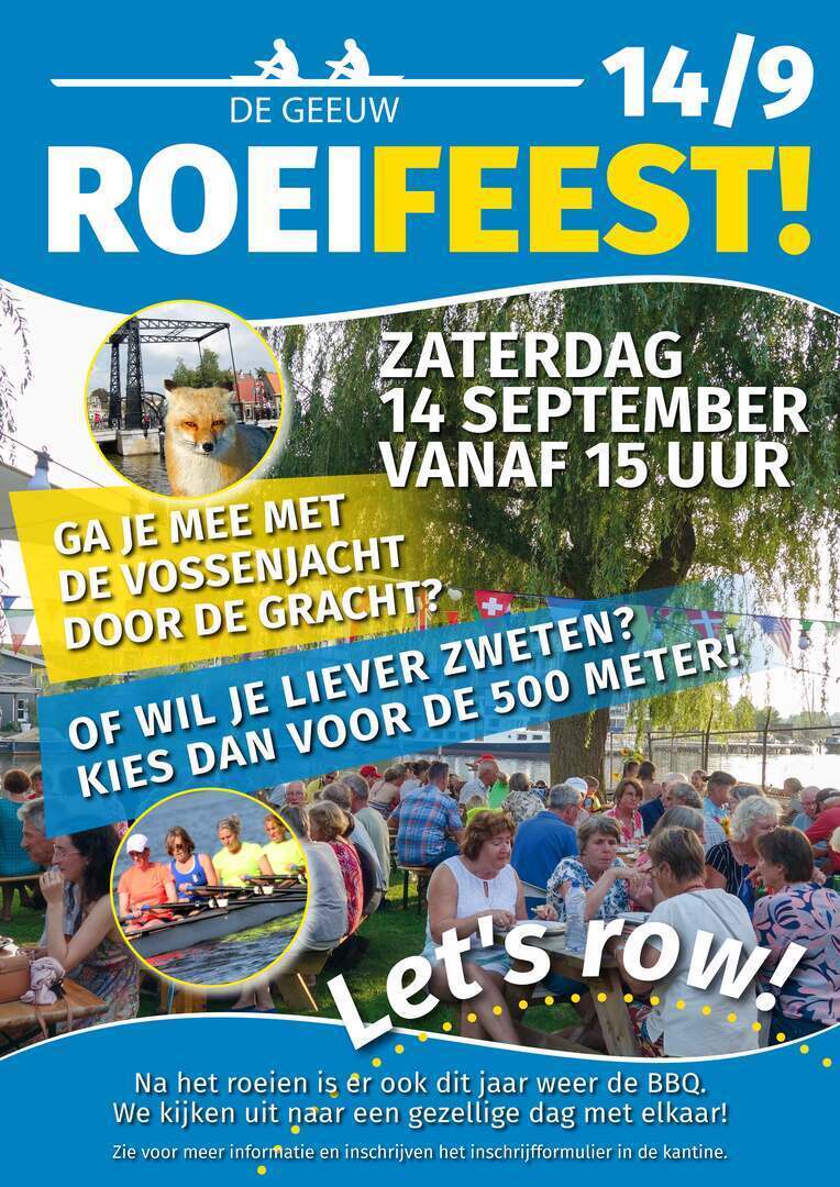 roeifeest-14-sept-24