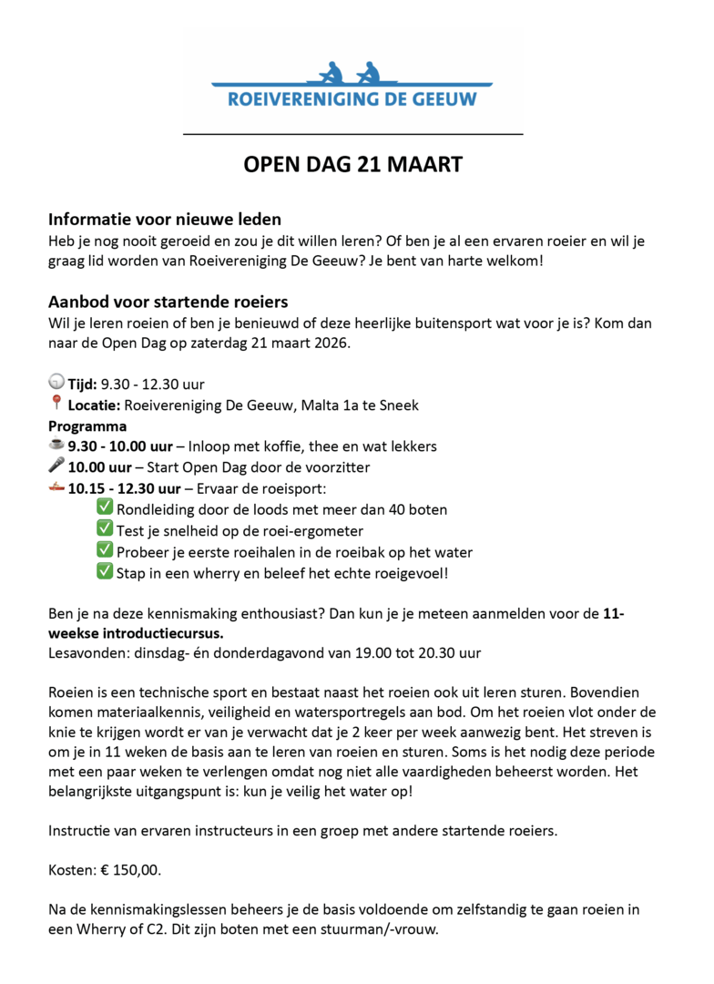 scherm-afbeelding-2026-02-06-om-15-47-39