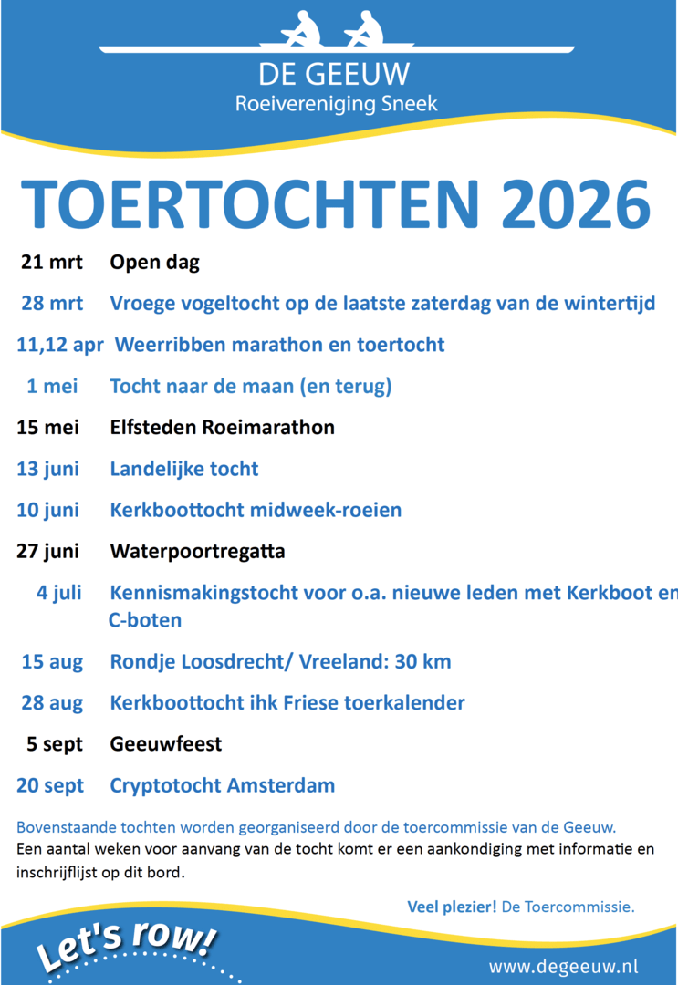 toertochten-2026-v2
